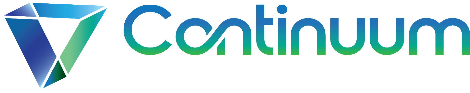 Continuum Growth Partners