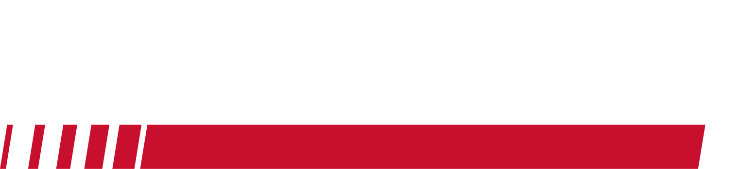 Grainger